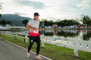 BIB: 
                            <button type="button" onclick="openModal(26529292)" class="btn btn-primary btn-sm float-right btn-popup" data-toggle="modal" data-target=".modal-high-quality">
                        <i class="fas fa-shopping-cart"></i> Add to Cart
                    </button>
                                            <button type="button" onclick="isThisMe(26529292, true)" class="btn btn-success btn-sm float-right btn-popup btn-isme hidden" data-toggle="tooltip" data-placement="bottom" title="นี่คือรูปของคุณใช่ไหม คลิกที่นี่เพื่อเอาเข้าอัลบั้ม">
                        <i class="fas fa-plus"></i> Add to album
                    </button>
                    <button type="button" onclick="isThisMe(26529292, false)" class="btn btn-warning btn-sm float-right btn-popup btn-isnotme hidden">
                        <i class="fas fa-ban"></i> Remove from album
                    </button>